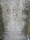 image of grave number 284735